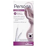 Persona Test-Stick für Menstruationszyklen, 1 Stück 4 Zyklen
