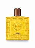 VERSACE Eros Energy Pour Homme Eau de Parfum 100 ml