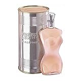 JEAN PAUL GAULTIER Edt Vapo 100 Ml