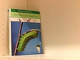 Kinder entdecken...die Welt der Insekten.