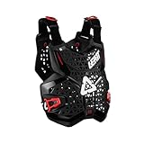 Leatt Chest Protector 2.5 Blk