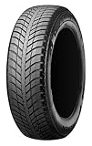 Nexen N'blue 4Season M+S - 195/60R15 88H - Ganzjahresreifen