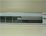 Märklin 46362 - Rungenwagen m Dachelemente, H0