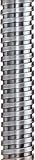 Flexa Metallschutzschlauch SPR-AS AD36/10m