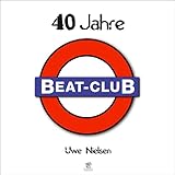 40 Jahre Beat-Club