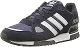 Adidas ZX750 Retro-Sneaker für Herren, navy, 47 1/3 EU
