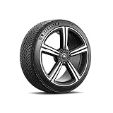 MICHELIN Pilot Alpin 5 XL FSL M+S - Winterreifen 225/40 r18 92v