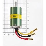 ROXXY BL INRUNNER 2845/07