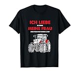 Steyr Austria Landwirtschaft Trecker Geschenkidee T-Shirt