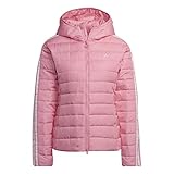 adidas Premium Slim Women Jacket Jacke (36, pink)