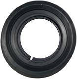 SAECO - Unterbodendichtung für Kaffeemaschine Idea Armonia POEMIA