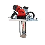 Mafell Zimmerei Kettensäge, Abbundkettensäge - für allgemeine Abbundarbeiten - ZSX Ec 400 HM - Artikelnr. 925502