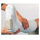 Cellona Gehstollen mittel