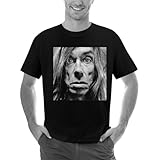 Iggy-Pop-Vintage-Concert-T-Shirt