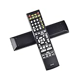 GatherTOOL Remote Control Ersatz fit for DENON AVR- 2805 AVR- 2806 AVR- 2807 AVR- 2808 AVR- 2809 AV Empfänger