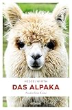 Das Alpaka: Niederrhein Krimi (Karin Krafft)