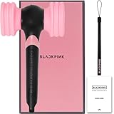 Sayzer Blackpink Lightstick Official Kpop Merch Merchandise