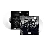 CANCEL CULTURE NIGHTMARE (Vinyl 2LP + T-Shirt Bundle, Größe XL) [Vinyl LP]