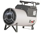 Kroll Gasheizer P65