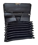 Kellner Taxi Geldbeutel AS von Einkaufszauber