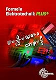 Formeln Elektrotechnik PLUS+