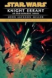 Knight Errant: Star Wars Legends