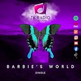 Barbie's World