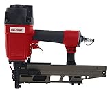 Druckluft Klammergerät PN 765 Automatik