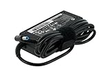Original HP Netzteil / Ladekabel 19,5V 3,33A (65W) für HP Pavilion TS 15