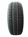 Original BMW Winterreifen Continental WinterContact 830P 225/50 R18 99V mit RSC für 3er GT F34