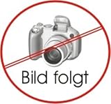 k.A. Netzteil kompatibel mit Samsung NP-R40 Plus