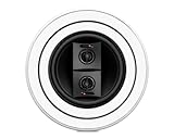 Boston Acoustics HSi 460T2 - Stück