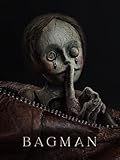 Bagman