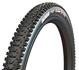 REKON-Reifen - 29x2,60 - tr. flexibel - Exo / Tubeless Ready, Schwarz
