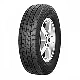 GT RADIAL ST 6000 KARGOMAX - 185R14C 104/102N - C/C/70dB - Anhängerreifen