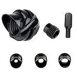 Wobekuy 37 Grad Compound Bogen Gucken Gehhuse Kit Compound Bogen Bogen Schieeen Zubehhr