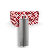febi bilstein 26950 Kraftstofffilter, 1 Stück