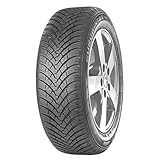 Falken Eurowinter HS01 XL - 205/60R16 - Winterreifen