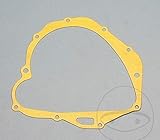 Kupplungsdeckeldichtung für Honda CB 350 F Four CB350F 1973-1975