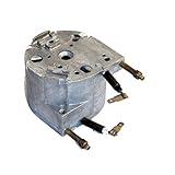 Jura ImpressaThermoblock 230V/1400W