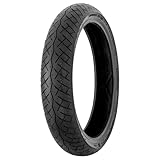 Bridgestone 52H TL BT 46 Front