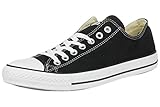 Converse - Ct as ox nero X/M9166