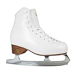 L'Estel Skates Risport Venus + Kufen Klasse 2 (250/37,5)