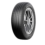 LINGLONG - 205/50 R15 TL 86V COMFORT MASTER BSW - Sommerreifen