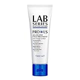 LAB Series Pro LS homme/men, All in One Face Treatment, 1er Pack (1 x 50 ml)