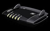 AVM FRITZ!Box 7362 SL Wlan Router (VDSL/ADSL, DECT-Basis)