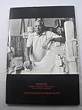 Wotruba - Schüler, Freunde, Zeitgenossen, Plastiken, Bilder, Autographen/ Katalog 21; Verkaufssaustellung 12. 9. Bis 28. 11. 1995