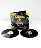 From The First Sting (2LP)