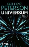 Universum: Roman