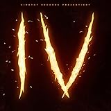 Halloween 2021 [Explicit]